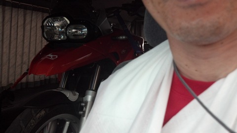 2012-08-26 16.12.15.jpg