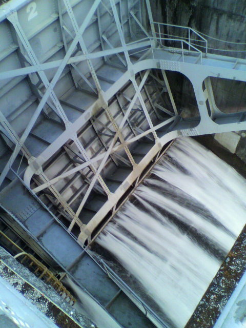2013010216540001.jpg