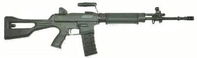 sar80kinetics.jpg