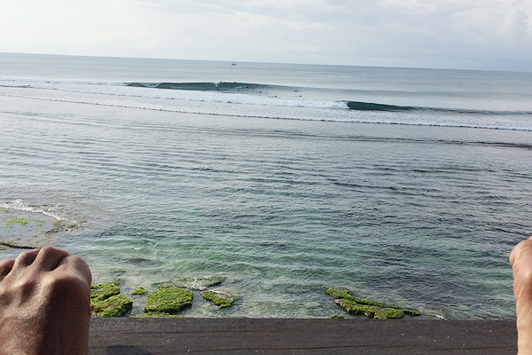 bali-ap2.jpg