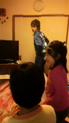 鬼は外！！.jpg