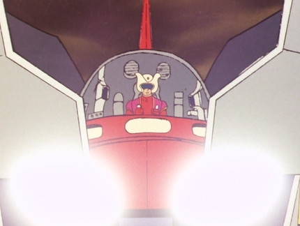 兜甲児暗殺指令!! 29.jpg