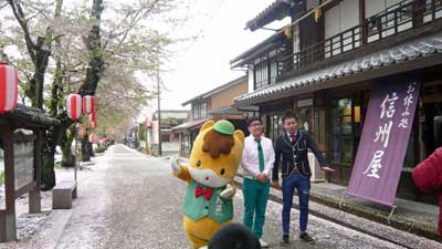 甘楽町３.jpg