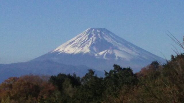 富士山12月7日.jpg