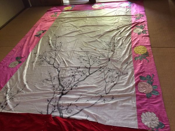 rblog-20150915111125-02.jpg