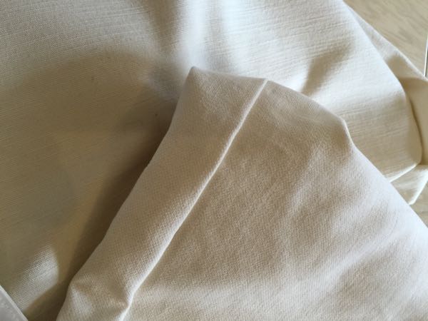 rblog-20160123202701-05.jpg