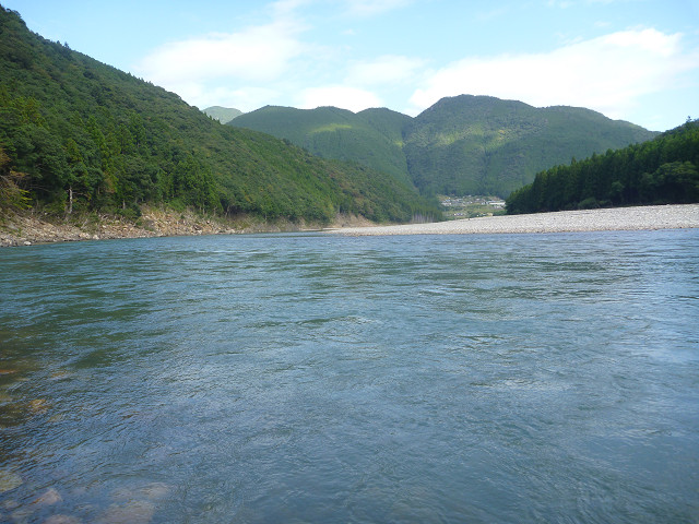 resize0009.jpg