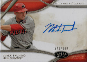 trumbo