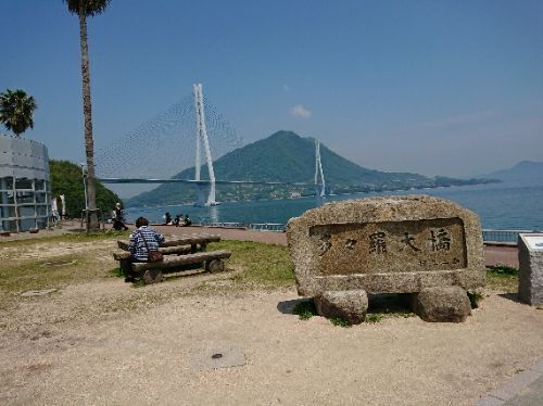 rblog-20180430134631-00.jpg