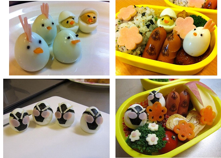 2012 綾子のお弁当３.jpg
