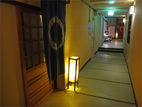 大忠81.jpg
