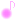 i15-31.gif