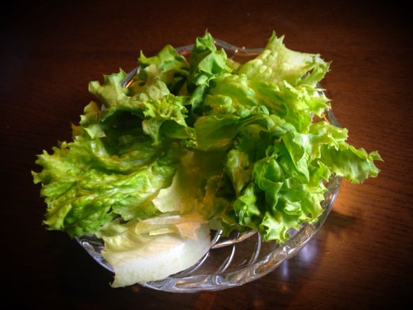 rblog-20141024184551-01.jpg
