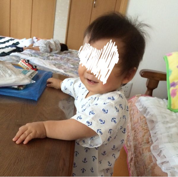rblog-20150815111557-03.jpg
