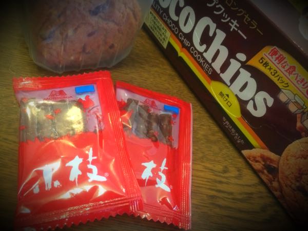rblog-20180402182725-00.jpg