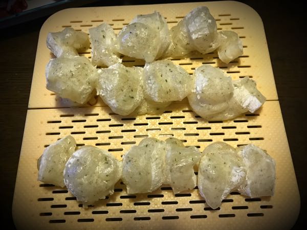 rblog-20161230203624-00.jpg