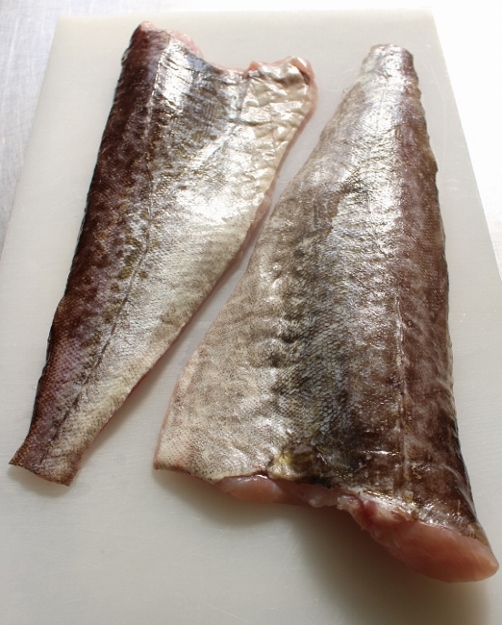 鱈.jpg
