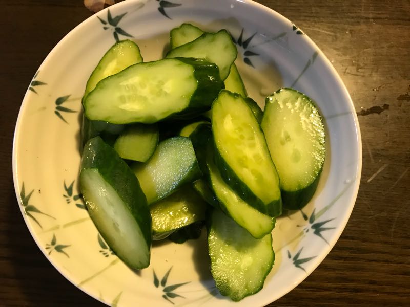 rblog-20181107201616-07.jpg
