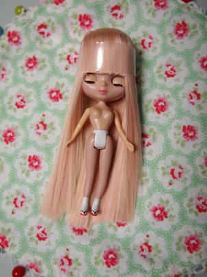 P1011039 - コピー.JPG