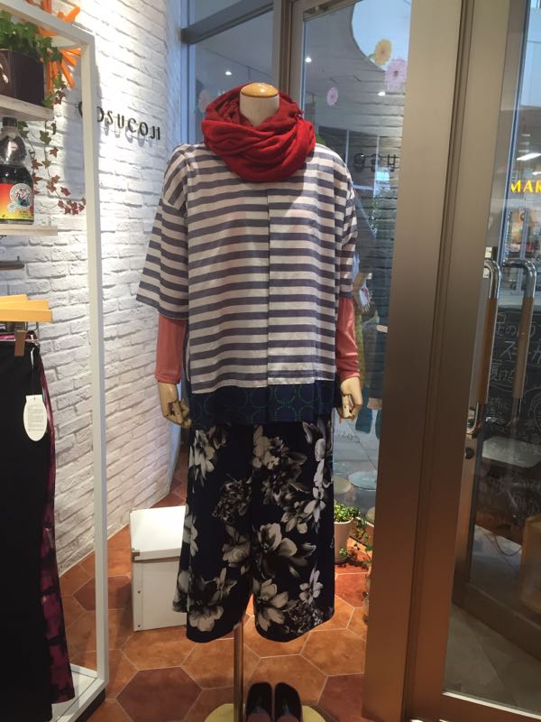 rblog-20160201230346-02.jpg