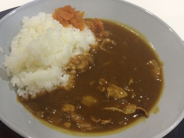 rblog-20161018234532-01.jpg