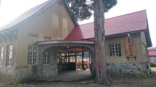 rblog-20170110190036-01.jpg