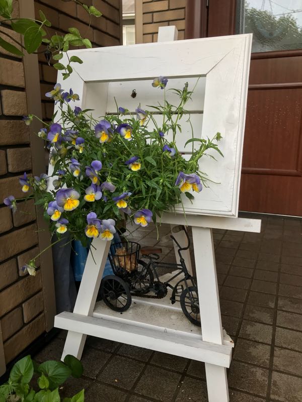 rblog-20180429182853-06.jpg