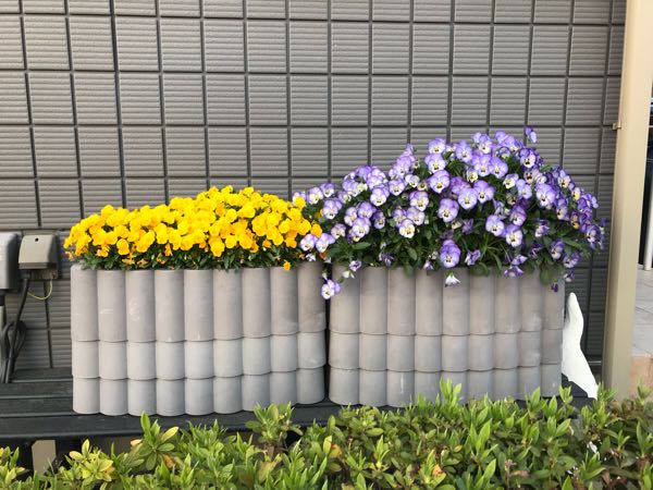 rblog-20180408182420-04.jpg