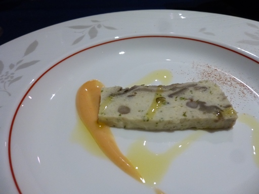 P1150761.JPG
