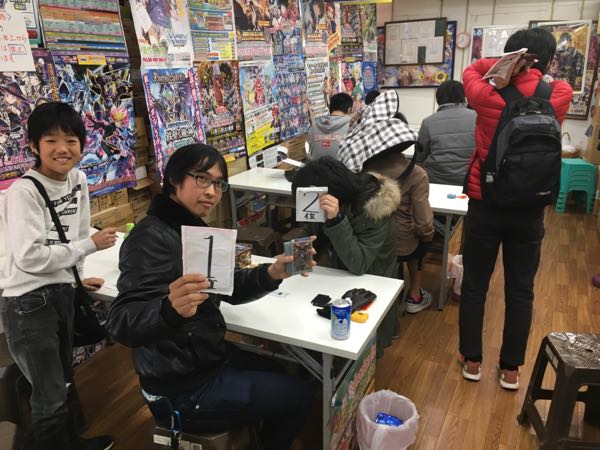 rblog-20171123114458-01.jpg
