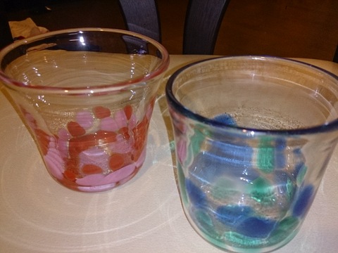 2013-08-02 19.29.11.jpg