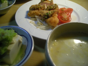 DSCN548820121225061327.jpg
