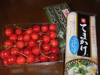 DSCF0632.jpg