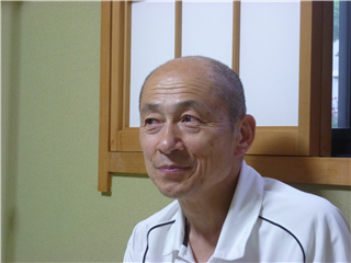 P1020342.png