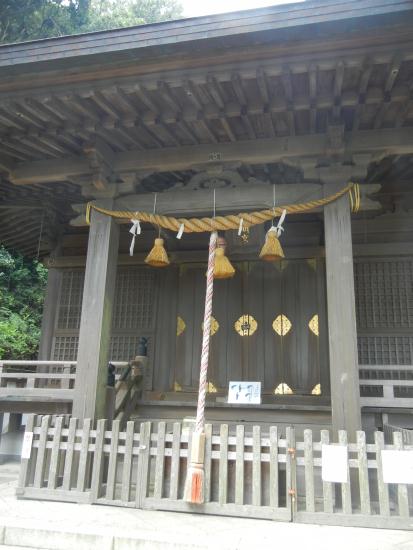 DSCN6051.JPG