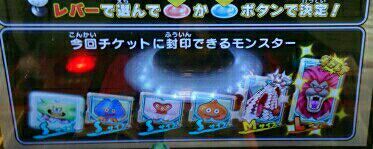 rblog-20170201204239-01.jpg