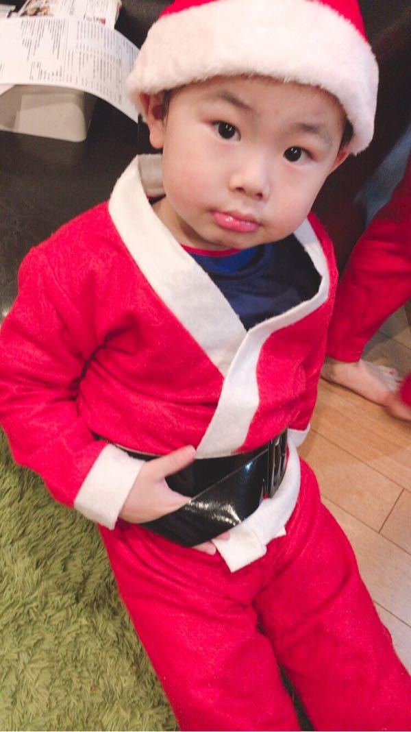 rblog-20171225002011-01.jpg