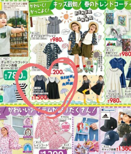 久々しまパト報告 プチ潔癖生活 楽天ブログ