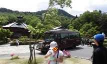 CIMG2602 - コピー.JPG