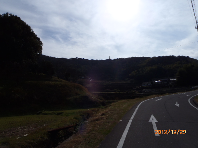 PC290186.JPG