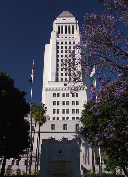 2.LA市庁舎.JPG