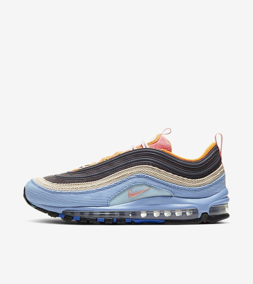 air max 97 98