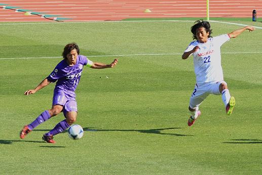 img_402047_5318291_0.jpg
