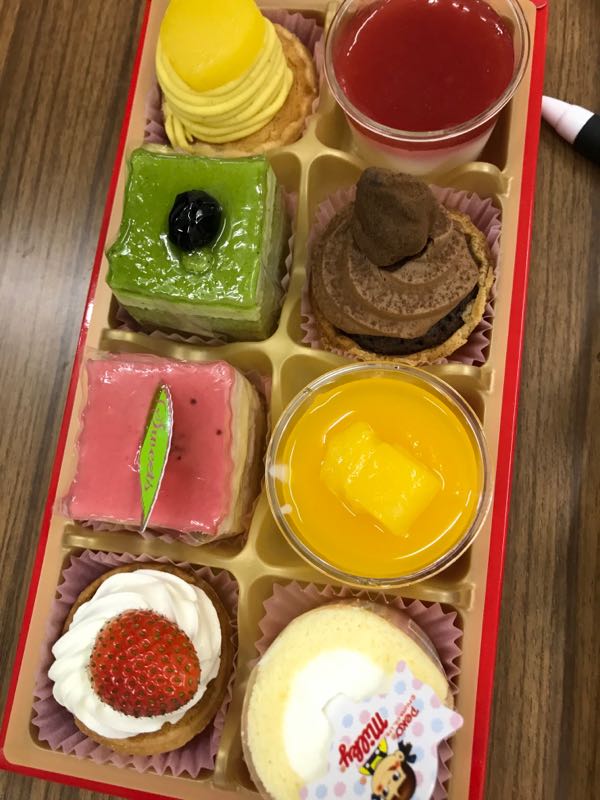 rblog-20181125161731-07.jpg