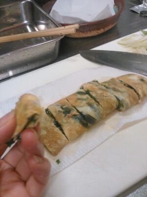 rblog-20141103195859-02.jpg