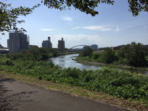 rblog-20180906071850-05.jpg