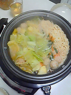 201201291831001.jpg