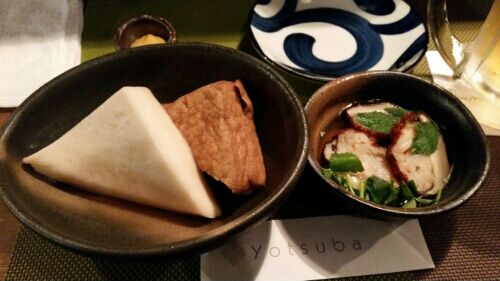 rblog-20160206142429-05.jpg
