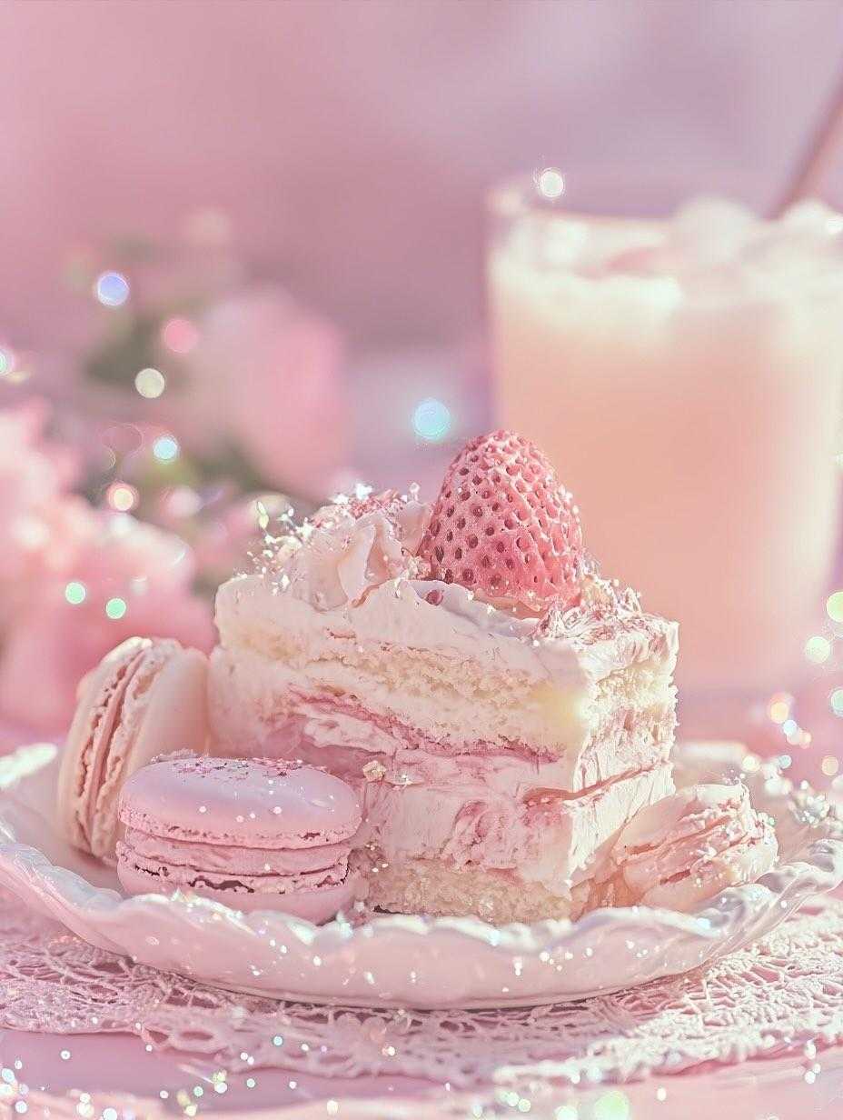 毎日ニュース便〜Shochoraのニュースレター