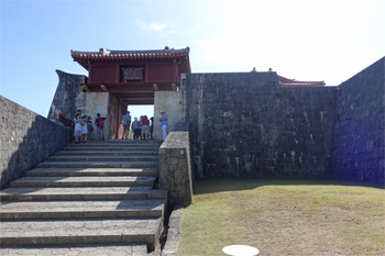 沖縄138.jpg